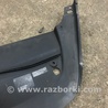 ФОТО Накладка замка капота для Porsche Cayenne Type 958 (10-18) Киев
