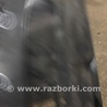 ФОТО Накладка замка капота для Porsche Cayenne Type 958 (10-18) Киев