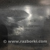 ФОТО Накладка замка капота для Porsche Cayenne Type 958 (10-18) Киев