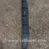 ФОТО Пластик для Porsche Cayenne Type 958 (10-18) Киев