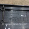 ФОТО Пластик для Porsche Cayenne Type 958 (10-18) Киев