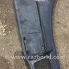 ФОТО Жабо для Audi (Ауди) A4 B8 - 8K2, 8K5 (08.2007-11.2015) Киев