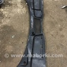 ФОТО Жабо для Audi (Ауди) A4 B8 - 8K2, 8K5 (08.2007-11.2015) Киев