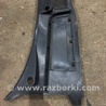 ФОТО Жабо для Audi (Ауди) A4 B8 - 8K2, 8K5 (08.2007-11.2015) Киев