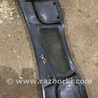 ФОТО Жабо для Audi (Ауди) A4 B8 - 8K2, 8K5 (08.2007-11.2015) Киев