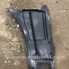 ФОТО Жабо для Audi (Ауди) A4 B8 - 8K2, 8K5 (08.2007-11.2015) Киев