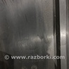 ФОТО Жабо для Audi (Ауди) A4 B8 - 8K2, 8K5 (08.2007-11.2015) Киев