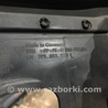 ФОТО Накладка на порог наружная для Porsche Cayenne Type 958 (10-18) Киев