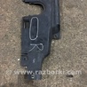 ФОТО Защита днища кузова для Porsche Cayenne Type 958 (10-18) Киев