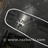 ФОТО Защита днища кузова для Porsche Cayenne Type 958 (10-18) Киев