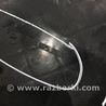 ФОТО Защита днища кузова для Porsche Cayenne Type 958 (10-18) Киев