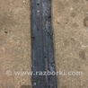 ФОТО Защита днища кузова для Porsche Cayenne Type 958 (10-18) Киев