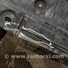 ФОТО Защита днища кузова для Porsche Cayenne Type 958 (10-18) Киев