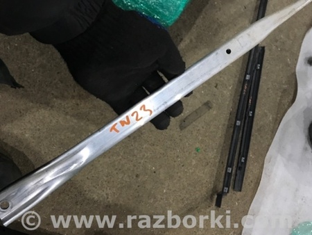 ФОТО Кронштейн для Audi (Ауди) A4 B8 - 8K2, 8K5 (08.2007-11.2015) Киев