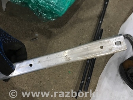 ФОТО Кронштейн для Audi (Ауди) A4 B8 - 8K2, 8K5 (08.2007-11.2015) Киев
