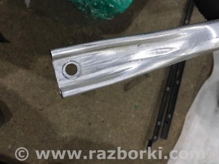 ФОТО Кронштейн для Audi (Ауди) A4 B8 - 8K2, 8K5 (08.2007-11.2015) Киев