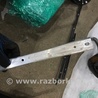 ФОТО Кронштейн для Audi (Ауди) A4 B8 - 8K2, 8K5 (08.2007-11.2015) Киев