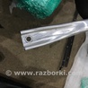 ФОТО Кронштейн для Audi (Ауди) A4 B8 - 8K2, 8K5 (08.2007-11.2015) Киев
