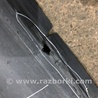 ФОТО Накладка на порог наружная для Porsche Cayenne Type 958 (10-18) Киев