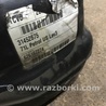 ФОТО Бак топливный для Volvo XC90 Киев
