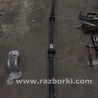 Карданный вал Volvo XC90
