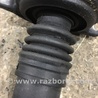 ФОТО Карданный вал для Porsche Cayenne Type 958 (10-18) Киев