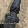 ФОТО Карданный вал для Porsche Cayenne Type 958 (10-18) Киев