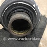 ФОТО Карданный вал для Porsche Cayenne Type 958 (10-18) Киев