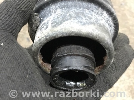 ФОТО Карданный вал для Audi (Ауди) A4 B8 - 8K2, 8K5 (08.2007-11.2015) Киев