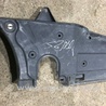 ФОТО Защита днища кузова для Porsche Cayenne Type 958 (10-18) Киев