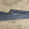 ФОТО Защита днища кузова для Porsche Cayenne Type 958 (10-18) Киев