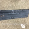 ФОТО Защита днища кузова для Porsche Cayenne Type 958 (10-18) Киев