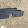 ФОТО Защита днища кузова для Porsche Cayenne Type 958 (10-18) Киев