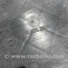 ФОТО Защита днища кузова для Porsche Cayenne Type 958 (10-18) Киев