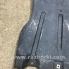 ФОТО Защита днища кузова для Porsche Cayenne Type 958 (10-18) Киев