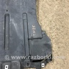 ФОТО Защита днища кузова для Porsche Cayenne Type 958 (10-18) Киев