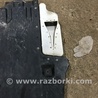 ФОТО Защита днища кузова для Porsche Cayenne Type 958 (10-18) Киев