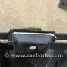ФОТО Защита днища кузова для Porsche Cayenne Type 958 (10-18) Киев