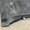 ФОТО Защита днища кузова для Audi (Ауди) A4 B8 - 8K2, 8K5 (08.2007-11.2015) Киев