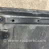 ФОТО Защита днища кузова для Audi (Ауди) A4 B8 - 8K2, 8K5 (08.2007-11.2015) Киев
