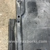 ФОТО Защита днища кузова для Audi (Ауди) A4 B8 - 8K2, 8K5 (08.2007-11.2015) Киев