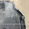 ФОТО Защита днища кузова для Audi (Ауди) A4 B8 - 8K2, 8K5 (08.2007-11.2015) Киев