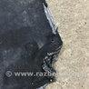 ФОТО Защита днища кузова для Audi (Ауди) A4 B8 - 8K2, 8K5 (08.2007-11.2015) Киев