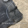ФОТО Защита днища кузова для Audi (Ауди) A4 B8 - 8K2, 8K5 (08.2007-11.2015) Киев