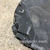 ФОТО Защита днища кузова для Audi (Ауди) A4 B8 - 8K2, 8K5 (08.2007-11.2015) Киев