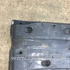 ФОТО Защита днища кузова для Audi (Ауди) A3 8V1, 8VA, 8V7, 8VS (03.2012-...) Киев