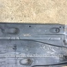 ФОТО Защита днища кузова для Audi (Ауди) A3 8V1, 8VA, 8V7, 8VS (03.2012-...) Киев