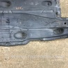 ФОТО Защита днища кузова для Audi (Ауди) A3 8V1, 8VA, 8V7, 8VS (03.2012-...) Киев
