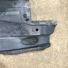 ФОТО Защита днища кузова для Audi (Ауди) A3 8V1, 8VA, 8V7, 8VS (03.2012-...) Киев