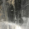 ФОТО Защита днища кузова для Audi (Ауди) A3 8V1, 8VA, 8V7, 8VS (03.2012-...) Киев